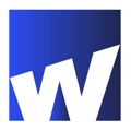 West Desk Emails Logo