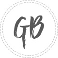 Gibson Bookkeeping Logo