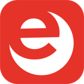 eStore Factory Logo