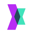 SupplyKick Logo