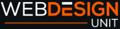 Web Design Unit Logo