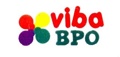 Vibatel Solutions Pvt. Ltd. Logo