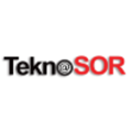 TEKNOSOR Logo