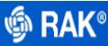 Shenzhen RAKwireless Technology Co., Ltd. Logo