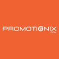 Promotionix Logo