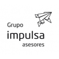 GRUPO IMPULSA ASESORES Logo