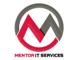 Mentor IT Services Logo