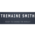 Tremaine Smith Logo