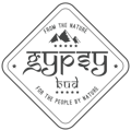 GypsyBud Logo