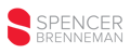 Spencer Brenneman, LLC Logo