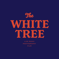 The White Tree Logo