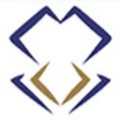 DRIEM Certified Translations Logo