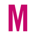 MAVERICK Logo