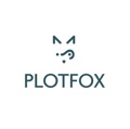 Plotfox Logo