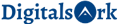 Digitalsark.com Logo