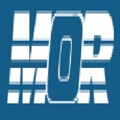 MOR Manufacturing Corporation Logo