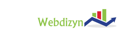 Webdizyn Logo