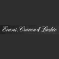 Evans, Craven & Lackie, P.S. Logo