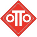 Otto Environmental Systems North America, Inc. Logo