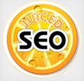 Juiced Digital Agency Inc. Logo