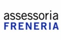 ASSESSORIA FRENERIA Logo