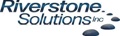 Riverstone Solutions Inc Logo