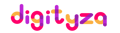 Digityza Logo