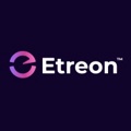 Etreon Logo