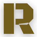 Ranks On Fire, LLC. Logo