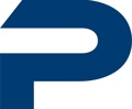 PRIJBS Logo