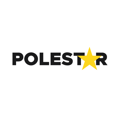 Polestar Analytics Logo