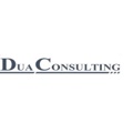 Dua Consulting Logo