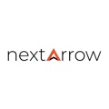 NextArrow Logo