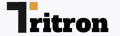 Tritron Technologies private limited Logo