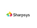 Sharpsys Software Solution Private Limited Logo