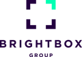 BrightBox Group Logo