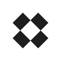 Clearbox Logo