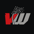 VicTree Websites Logo