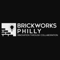 BrickWorks Philly Logo