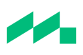 Mexicode Logo