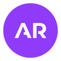 Argenta Digital & Creative Agency Logo
