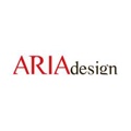 Aria Design Inc. Logo