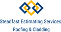 Steadfast Estimating Services Logo