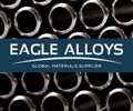 Eagle Alloys Corporation Logo