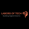 Labors Of Tech Logo
