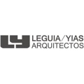 Leguía | Yias Arquitectos Logo