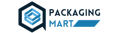 Packaging Mart Logo