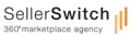Sellerswitch Logo