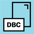 DBC Logo