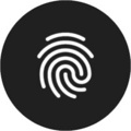 Webora Logo
